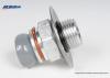 GENERAL MOTORS 15190249 Replacement part
