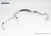 GENERAL MOTORS 15203890 Replacement part