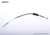 GENERAL MOTORS 15213486 Replacement part