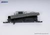 GENERAL MOTORS 15224693 Replacement part