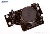 GENERAL MOTORS 15226799 Replacement part