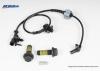 GENERAL MOTORS 15229012 Replacement part