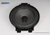 GENERAL MOTORS 15236987 Replacement part