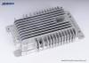 GENERAL MOTORS 15267754 Replacement part