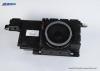 GENERAL MOTORS 15283016 Replacement part