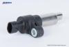 GENERAL MOTORS 15285282 Replacement part
