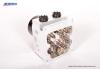 GENERAL MOTORS 15298281 Replacement part