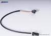 GENERAL MOTORS 15299399 Replacement part