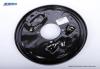 GENERAL MOTORS 15650129 Replacement part