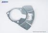 GENERAL MOTORS 15716364 Replacement part
