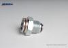GENERAL MOTORS 15719697 Replacement part