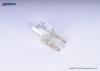 GENERAL MOTORS 15821754 Replacement part