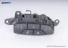 GENERAL MOTORS 15824110 Replacement part