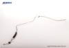 GENERAL MOTORS 15827950 Replacement part