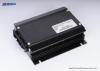GENERAL MOTORS 15851584 Replacement part