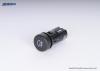 GENERAL MOTORS 15933137 Replacement part