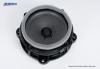 GENERAL MOTORS 15941727 Replacement part