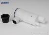 GENERAL MOTORS 15942523 Replacement part
