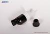 GENERAL MOTORS 15942524 Replacement part
