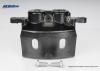 GENERAL MOTORS 1722408 Replacement part