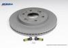 ACDelco 1771014 Replacement part