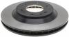 ACDelco 18A1119 Replacement part