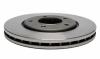 ACDelco 18A257 Replacement part