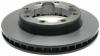 ACDelco 18A489 Replacement part