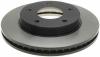 ACDelco 18A60 Replacement part