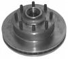 ACDelco 18A616 Replacement part