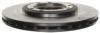 ACDelco 18A770 Replacement part