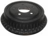 ACDelco 18B201 Replacement part