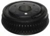 ACDelco 18B202 Replacement part