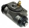 ACDelco 18E212 Replacement part