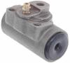 ACDelco 18E292 Replacement part