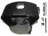 ACDelco 18FR652 Replacement part