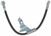 ACDelco 18J1093 Replacement part