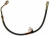 ACDelco 18J2848 Replacement part