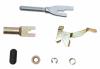 ACDelco 18K4 Replacement part