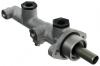 ACDelco 18K608 Replacement part
