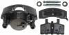 ACDelco 18R742 Replacement part