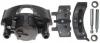 ACDelco 18R745 Replacement part