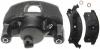 ACDelco 18R964 Replacement part