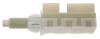 GENERAL MOTORS 19107002 Replacement part