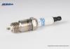 GENERAL MOTORS 19145283 Replacement part