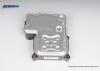 GENERAL MOTORS 19149019 Replacement part