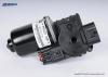ACDelco 19150497 Replacement part