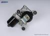 GENERAL MOTORS 19151963 Replacement part