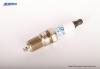 GENERAL MOTORS 19158037 Replacement part