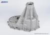 GENERAL MOTORS 19168517 Replacement part